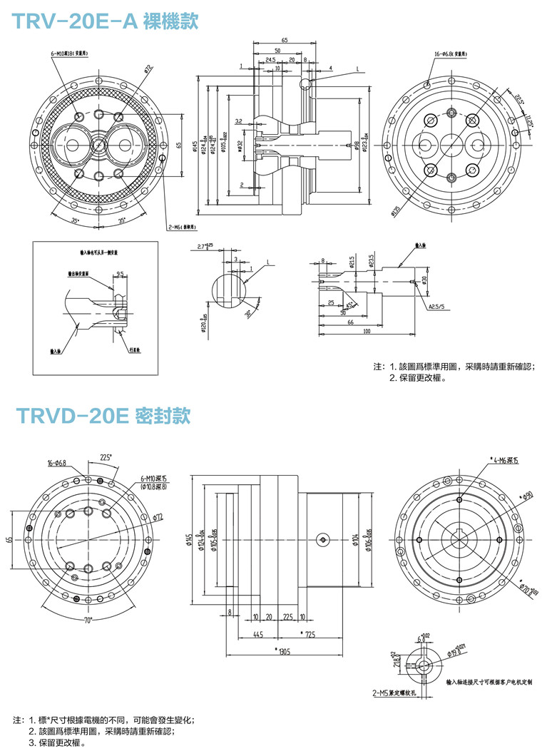 1698026041129234.jpg