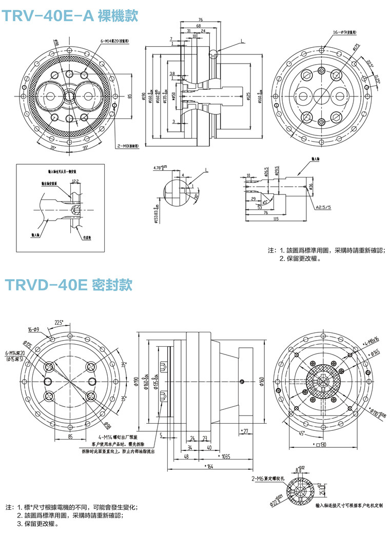 1698026041298426.jpg