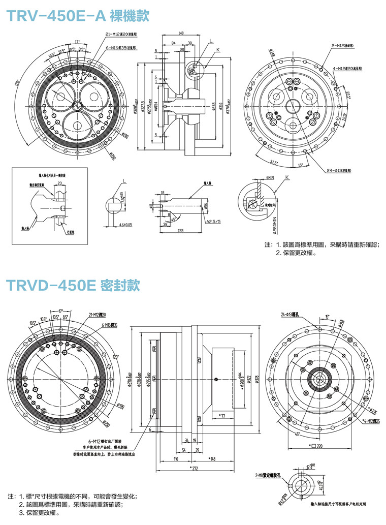 1698026042240226.jpg