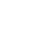 實(shí)力